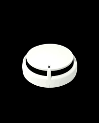 ADDRESSABLE SMOKE DETECTOR A50 (UL/EU) - A50S