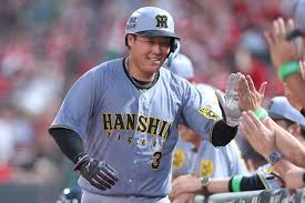 News source: Yahoo!ニュース