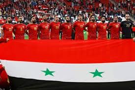 بالجول - News update