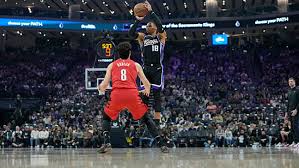Trail Blazers vs. Heat Prediction, Odds, Picks - Jan. 22