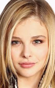 images?q=tbn:ANd9GcSGn9PDvJiPz3RjxxfAFaF6_Ix2KhDT8HSsFFepzHGJUyBLdrDl