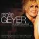 Renee Geyer Ultimate Collection. - 9340650004784