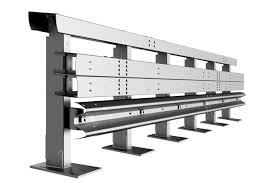 SUPER RAIL Pro Bw - UNIPROMET Čačak