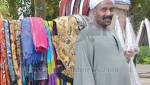 عم إسماعيل النوبي: بحس براحة