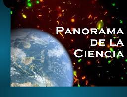 Resultado de imagen para imagenes de la etnociencia