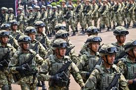 The Jakarta Post - News update