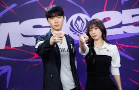 Thể Thao 247 - News update
