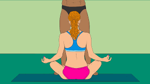 Résultat de recherche d'images pour "pope would you kiss the feet of rape victims"