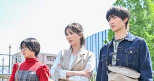 サンスポ - News update