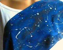 Résultat de recherche d'images pour "abstract pocket square gold"