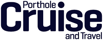 Porthole Cruise Magazine - News update
