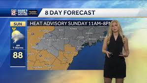 WMTW - News update