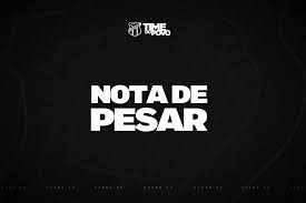 Ceará - News update