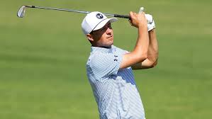 PGA Tour - News update