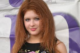 Renee Olstead, Still Standing (CBS) - SHINE2004%2520003