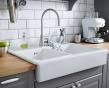 IKEA Bodbyn on Pinterest Ikea, Cuisine Ikea and Grey Kitchens