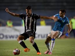 Operário-PR x Londrina: final do Paranaense acirra rivalidade dos últimos anos