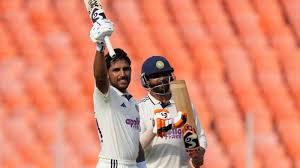 ESPNcricinfo - News update