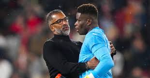Orange Actualités | Sports - News update