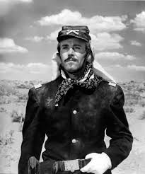 Image result for images of movie fort apache