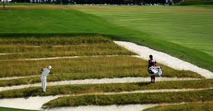 US Open: Tee Times, How To Watch