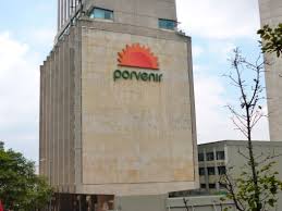Resultado de imagen para porvenir