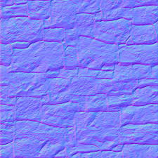 Résultat de recherche d'images pour "normal map"