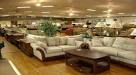 How to Run a Successful Furniture Retail Store