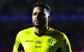 ¡Urgente! Inter busca oxígeno ante Mirassol: ¿Milagro o desastre? - Imagen principal del artículo