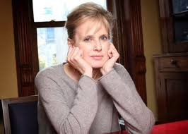Resultado de imagen de siri hustvedt