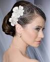 Wedding Bridal Hair Accessories Headbands Nordstrom