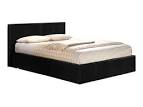 Chambre Literie - Chambre et literie : tout un univers. - Conforama
