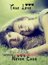 Image result for true love wallpaper