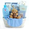 Gifts for babies m