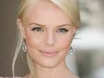 Kate Bosworth