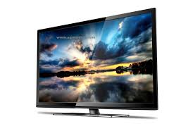Image result for LCD LED TV