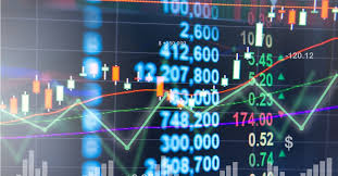 Il Sole 24 ORE - News update