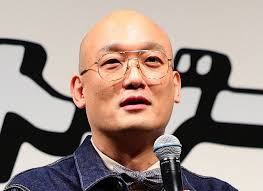 みなみかわ、実は難関私大の法学部出身だと明かす「司法試験を目指してたときがあったんです」（スポニチアネックス）