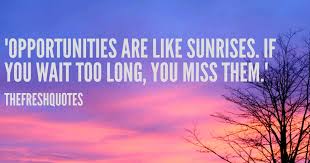75 Beautiful Good Morning Quotes with Images - Quotes and Sayings via Relatably.com