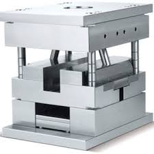 Top Navigational Instrument Distributors in Nashik near me ...