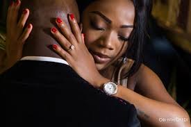 Image result for http://photographybyobi.co.uk/gallery/