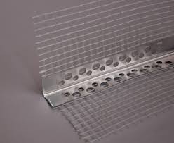 images?q=tbn:ANd9GcSGqxzOuwEGLYDQ5ttXeC7c5HiueaiO1BccVd4YxouF9PN7Bniu