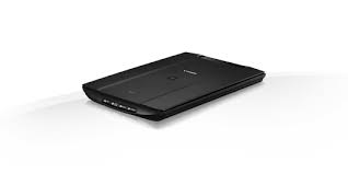 Image result for scanner