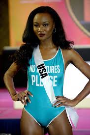 Image result for miss universe 2017