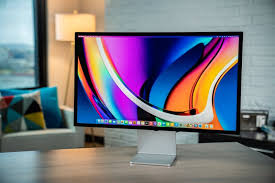 Apple Studio Display update expected sooner than expected