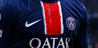 Football.fr - News update