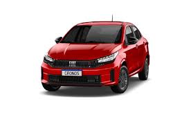 BYD Abate Preços! Descontos de Até R$56 Mil Para CNPJ e Mais!