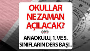 Hürriyet - News update