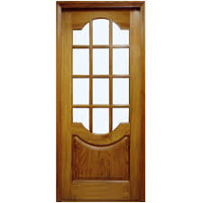 Image result for wooden doors
