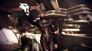 images?q=tbn:ANd9GcSGrfiTe9 5eXTVPaL9DnM5tANCs2LSfzpYtD6IDqGiTbSC3 call of duty, modern warefare 3, mw3, black ops, beta, xbox 360, ps3, glitch, psv, vita, skyrim, halo, psp, ios, android, ipad, iphone, gameplay, trailer, video, game, news, review, preview, podcast, ipod, playstation, pc, windows, steam, apple, mac, mass effect, starhawk, uncharted, the last of us, naughty dog, realgamernewz, cod8, cod9, infinity ward, treyarch, ea, jon ireson, paul ireson, boody bandit, oliver wright, hitman0769